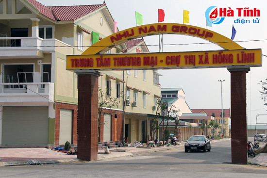 cong ty tnhh nhu nam hon thap nien nuoi duong niem tin