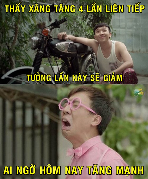 anh che gia xang tang lan thu nam lien tiep