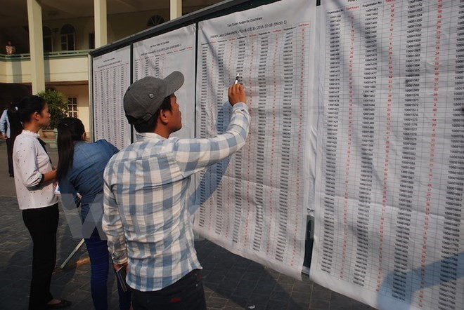 noi long dieu kien cho lao dong sang han quoc lam nganh ngu nghiep