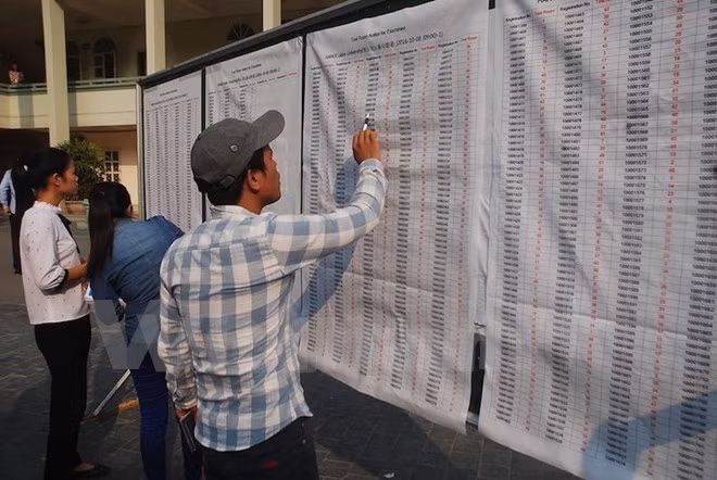 noi long dieu kien cho lao dong sang han quoc lam nganh ngu nghiep