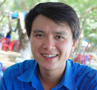 an toan van minh tren mang xa hoi