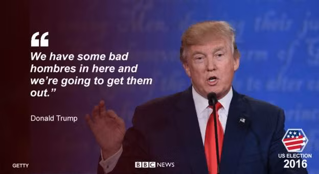 co hoi nao cho donald trump trong lan so gang cuoi cung