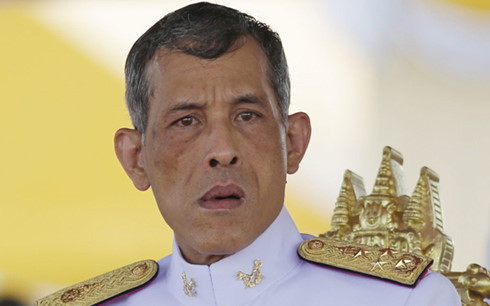 the gioi ngay qua dam phan ve syria lai ket thuc trong be tac