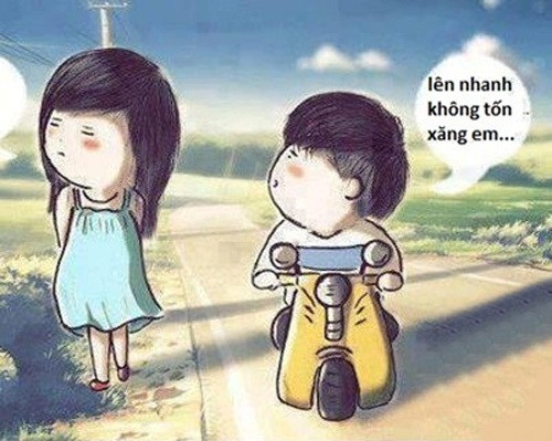 anh che gia xang tang lan thu nam lien tiep