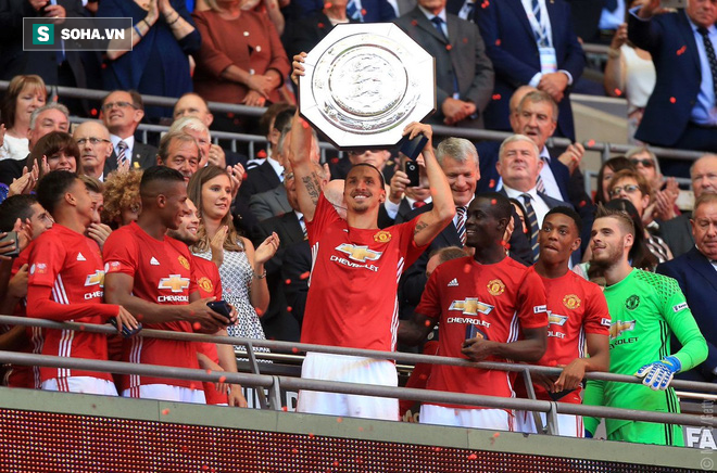 goc nhin dung khoc cho man united voi con lua pogba