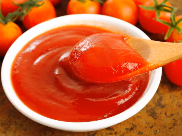 9 tuyet chieu lam cac mon rau them hap dan