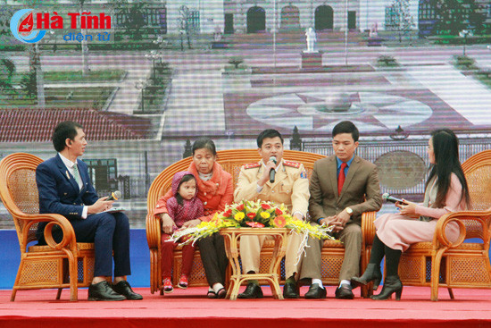 tuong nho nguoi di vi nguoi o lai