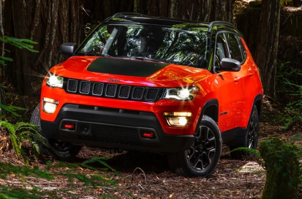 10 mau xe dep sang chanh nhung gia re