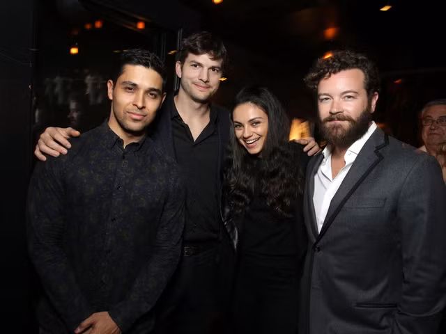 nhung ngoi sao dien anh co chieu khiem ton bat ngo