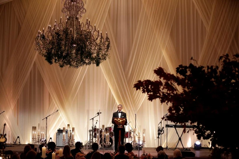 quoc yen cuoi cung cua tong thong barack obama