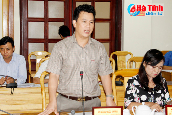 quy hoach phat trien kt xh lien vung ven bien phu hop voi thuc tien
