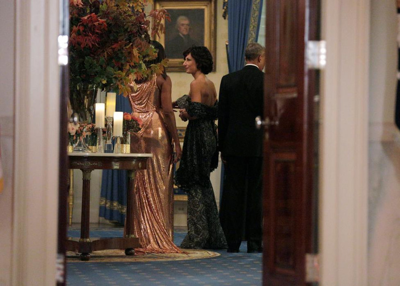 quoc yen cuoi cung cua tong thong barack obama