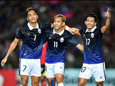 tuyen viet nam xac dinh doi thu cuoi tai vong bang aff suzuki cup