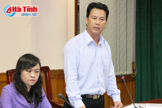 trach nhiem dong gop co chat luong tai ky hop thu 2 quoc hoi xiv
