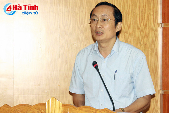 quy hoach phat trien kt xh lien vung ven bien phu hop voi thuc tien