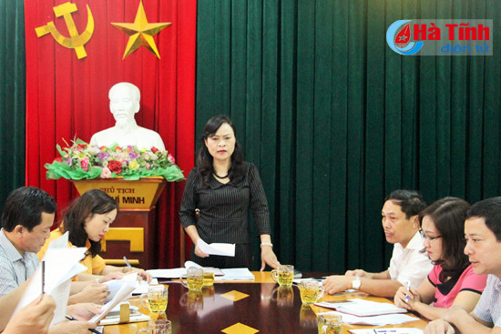 thu ngan sach o can loc moi dat 63 ke hoach