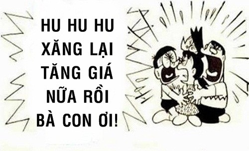 anh che gia xang tang lan thu nam lien tiep