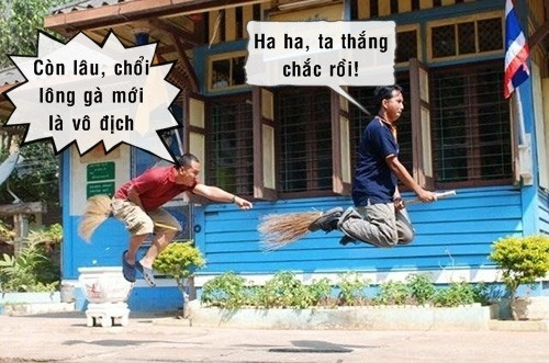 anh che gia xang tang lan thu nam lien tiep