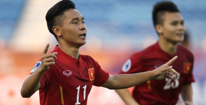 afc tram tro voi nguoi hung ti hon cua u19 viet nam