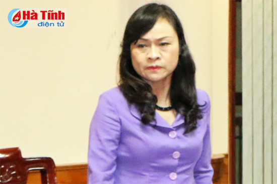 trach nhiem dong gop co chat luong tai ky hop thu 2 quoc hoi xiv