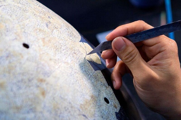 vespa primavera can trung doc nhat viet nam