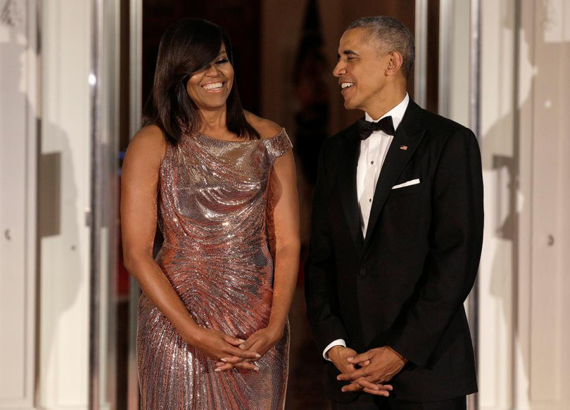quoc yen cuoi cung cua tong thong barack obama