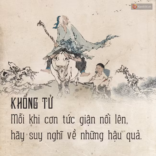 10 bai hoc ve cuoc song cua khong tu lam thay doi cuoc doi ban