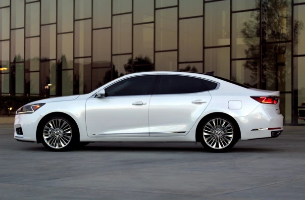 10 mau xe dep sang chanh nhung gia re