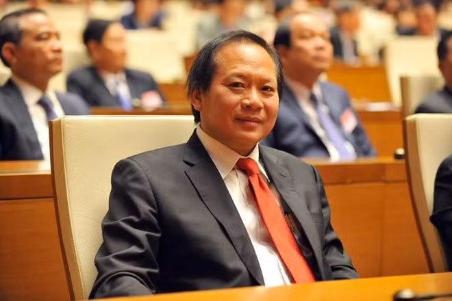 vu nuoc mam chua thach tin vuot nguong va trach nhiem cua bao chi