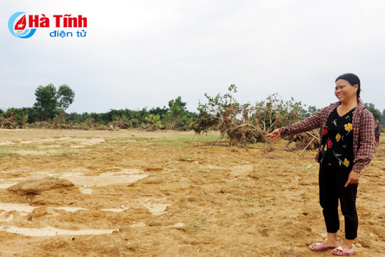 huong khe hang tram hec ta buoi phuc trach tan hoang sau lu