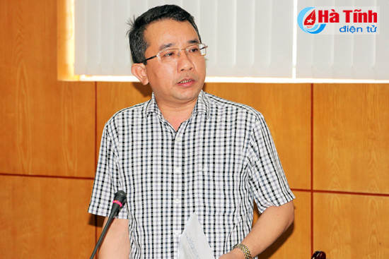 tang cuong thanh tra kiem tra nghia vu thue cua doanh nghiep