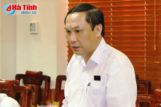 trach nhiem dong gop co chat luong tai ky hop thu 2 quoc hoi xiv