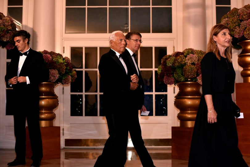 quoc yen cuoi cung cua tong thong barack obama