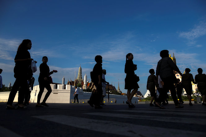 thai lan phat nang nguoi pham toi khi quan