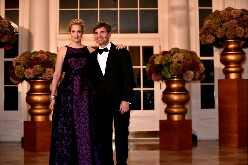 quoc yen cuoi cung cua tong thong barack obama