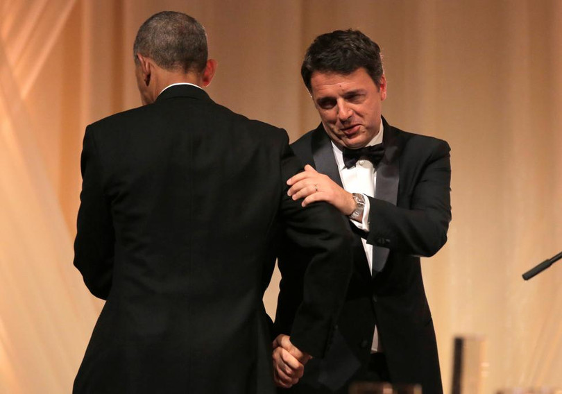 quoc yen cuoi cung cua tong thong barack obama