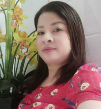 an toan van minh tren mang xa hoi