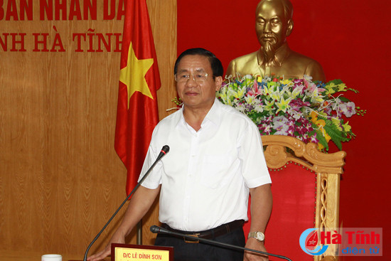 quy hoach phat trien kt xh lien vung ven bien phu hop voi thuc tien