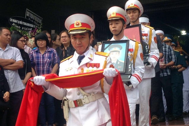 truy dieu 3 phi cong hi sinh cac anh da bay cao tren bau troi