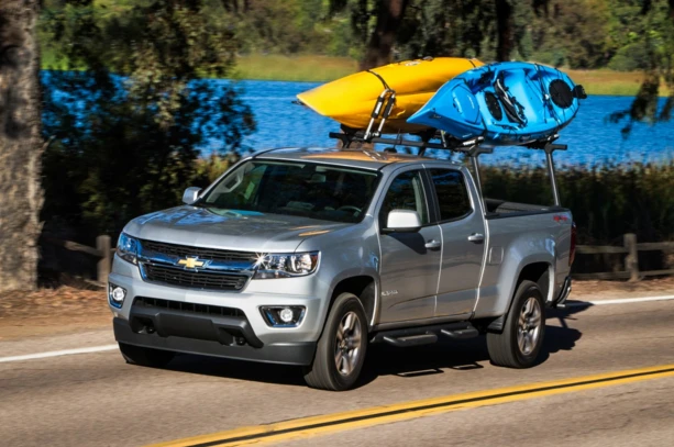 10 mau xe dep sang chanh nhung gia re