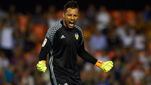 messi lap cu dup barca thang hu via valencia