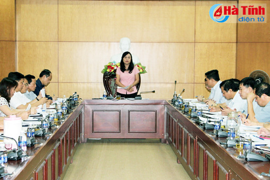 tang cuong thanh tra kiem tra nghia vu thue cua doanh nghiep