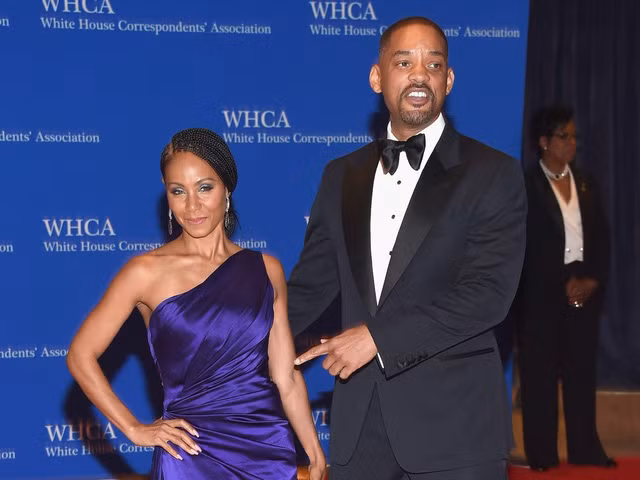 nhung ngoi sao dien anh co chieu khiem ton bat ngo