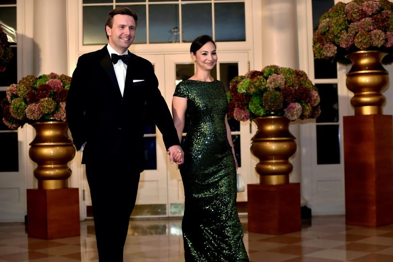 quoc yen cuoi cung cua tong thong barack obama