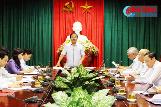trach nhiem dong gop co chat luong tai ky hop thu 2 quoc hoi xiv