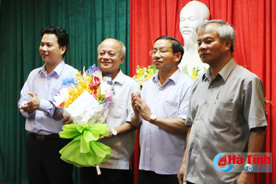 trach nhiem dong gop co chat luong tai ky hop thu 2 quoc hoi xiv
