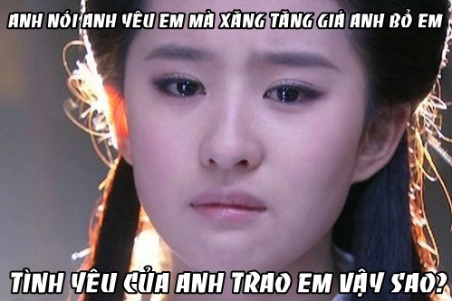 anh che gia xang tang lan thu nam lien tiep