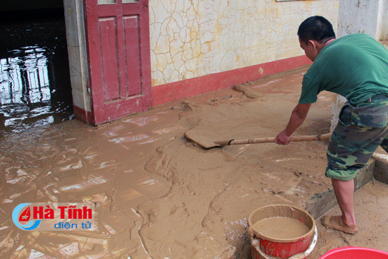 tham tinh quan dan sau lu