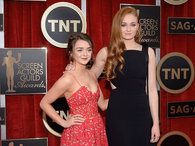 nhung ngoi sao dien anh co chieu khiem ton bat ngo