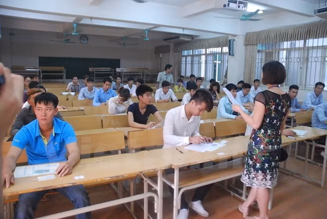 noi long dieu kien cho lao dong sang han quoc lam nganh ngu nghiep